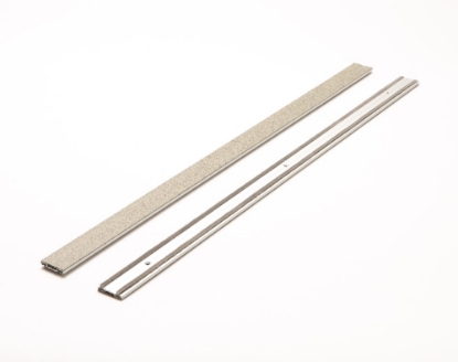 Afbeelding - https-www-ez-catalog-nl-Asset-51f19394f47b4bf984c484386084f138-ImageFullSize-uitvoering-401-jpg